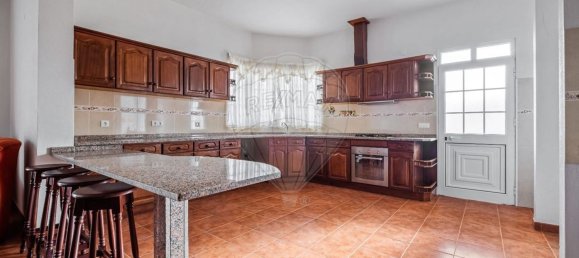 3 Schlafzimmer Haus in Calheta, Portugal, Nr. 26374 33