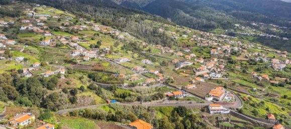3 Schlafzimmer Haus in Calheta, Portugal, Nr. 26374 24
