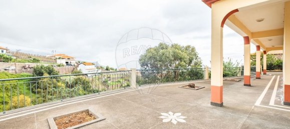 3 Schlafzimmer Haus in Calheta, Portugal, Nr. 26374 12