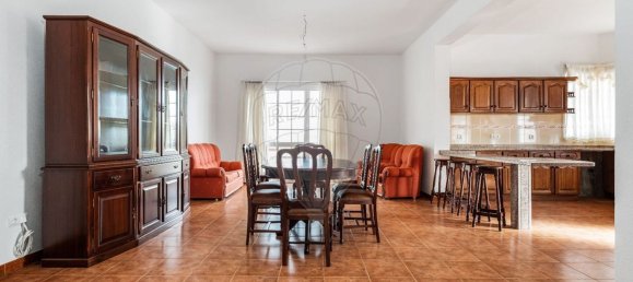 3 Schlafzimmer Haus in Calheta, Portugal, Nr. 26374 39