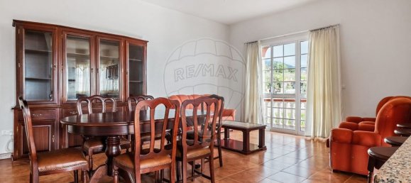 3 Schlafzimmer Haus in Calheta, Portugal, Nr. 26374 5