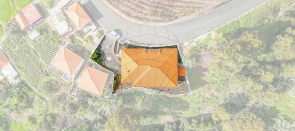 3 Schlafzimmer Haus in Calheta, Portugal, Nr. 26374 20