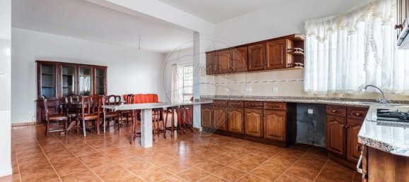 3 Schlafzimmer Haus in Calheta, Portugal, Nr. 26374 31