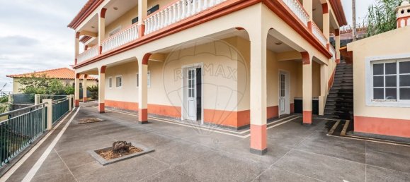 3 Schlafzimmer Haus in Calheta, Portugal, Nr. 26374 10