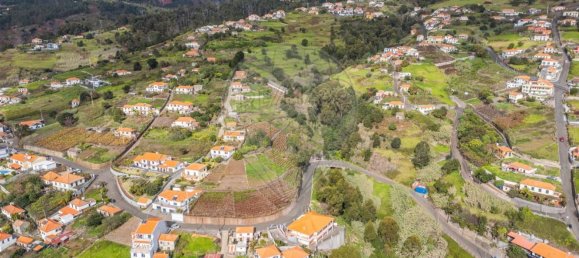 3 Schlafzimmer Haus in Calheta, Portugal, Nr. 26374 23
