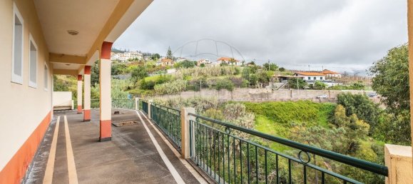 3 Schlafzimmer Haus in Calheta, Portugal, Nr. 26374 9