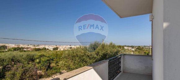 12-Zimmer Villa in Castellana Grotte, Italy, Nr. 212386 25