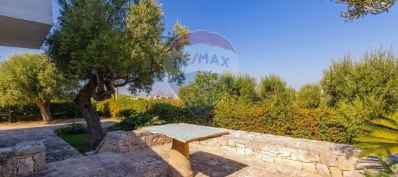 12-Zimmer Villa in Castellana Grotte, Italy, Nr. 212386 47