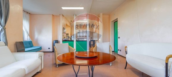 12-Zimmer Villa in Castellana Grotte, Italy, Nr. 212386 7