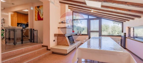 12-Zimmer Villa in Castellana Grotte, Italy, Nr. 212386 19