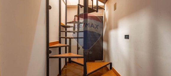 12-Zimmer Villa in Castellana Grotte, Italy, Nr. 212386 38