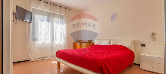 12-Zimmer Villa in Castellana Grotte, Italy, Nr. 212386 14
