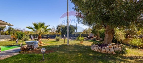 12-Zimmer Villa in Castellana Grotte, Italy, Nr. 212386 43
