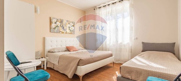 12-Zimmer Villa in Castellana Grotte, Italy, Nr. 212386 29