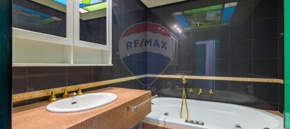 12-Zimmer Villa in Castellana Grotte, Italy, Nr. 212386 16