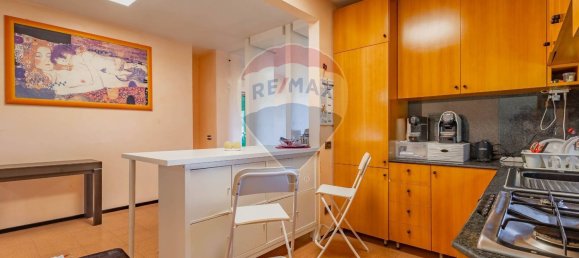 12-Zimmer Villa in Castellana Grotte, Italy, Nr. 212386 11