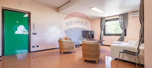 12-Zimmer Villa in Castellana Grotte, Italy, Nr. 212386 8