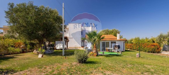 12-Zimmer Villa in Castellana Grotte, Italy, Nr. 212386 45