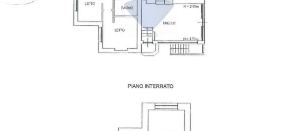 12-Zimmer Villa in Castellana Grotte, Italy, Nr. 212386 48