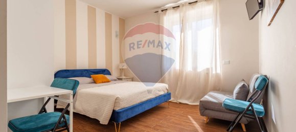 12-Zimmer Villa in Castellana Grotte, Italy, Nr. 212386 31