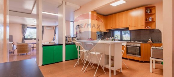 12-Zimmer Villa in Castellana Grotte, Italy, Nr. 212386 9