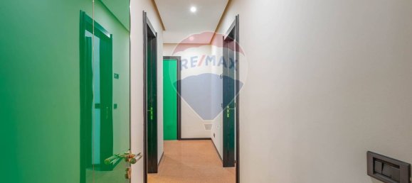 12-Zimmer Villa in Castellana Grotte, Italy, Nr. 212386 12