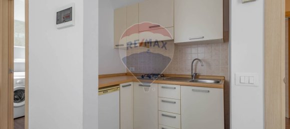 12-Zimmer Villa in Castellana Grotte, Italy, Nr. 212386 23