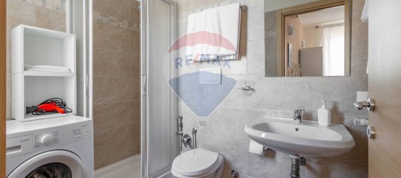 12-Zimmer Villa in Castellana Grotte, Italy, Nr. 212386 24