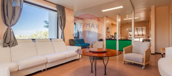 12-Zimmer Villa in Castellana Grotte, Italy, Nr. 212386 6