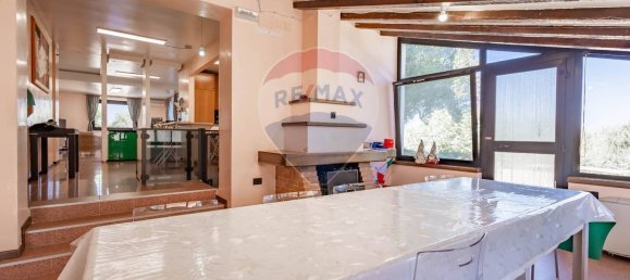 12-Zimmer Villa in Castellana Grotte, Italy, Nr. 212386 21