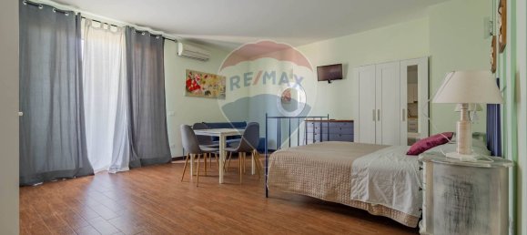 12-Zimmer Villa in Castellana Grotte, Italy, Nr. 212386 26