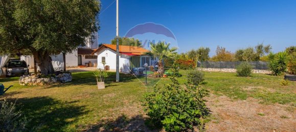 12-Zimmer Villa in Castellana Grotte, Italy, Nr. 212386 44