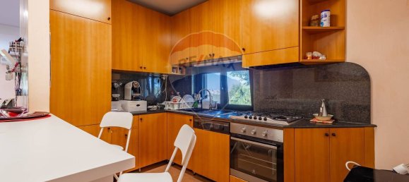 12-Zimmer Villa in Castellana Grotte, Italy, Nr. 212386 10