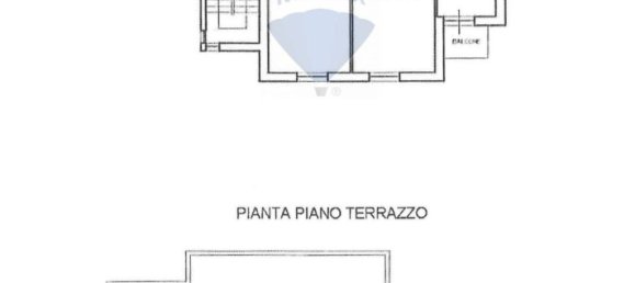 12-Zimmer Villa in Castellana Grotte, Italy, Nr. 212386 49