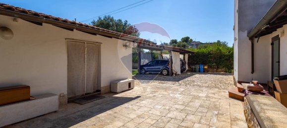 12-Zimmer Villa in Castellana Grotte, Italy, Nr. 212386 41