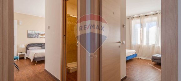 12-Zimmer Villa in Castellana Grotte, Italy, Nr. 212386 30