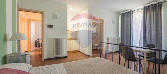12-Zimmer Villa in Castellana Grotte, Italy, Nr. 212386 27