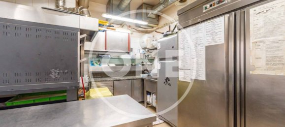 150m² Commercial property in Pomezia, Italy No. 311795 4