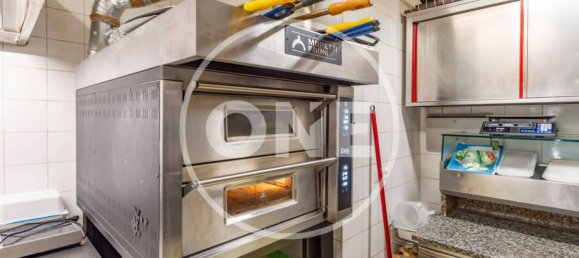 150m² Commercial property in Pomezia, Italy No. 311795 5