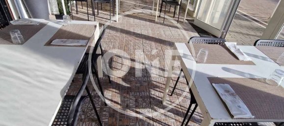 150m² Commercial property in Pomezia, Italy No. 311795 14