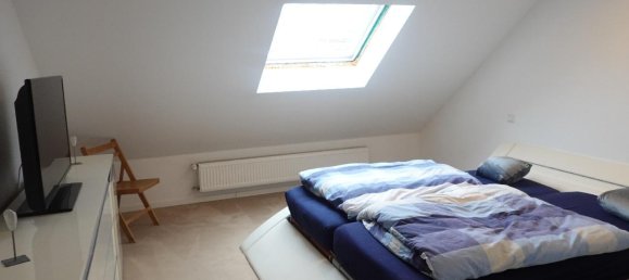 Adosado de 3 dormitorios en Hagen, Germany No. 7443 11