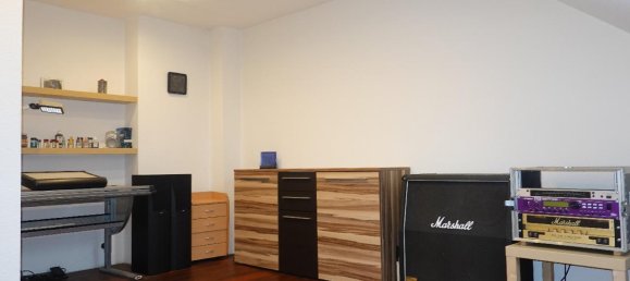 Adosado de 3 dormitorios en Hagen, Germany No. 7443 15