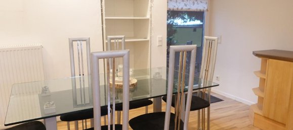 Adosado de 3 dormitorios en Hagen, Germany No. 7443 7