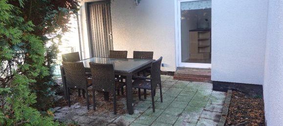 Adosado de 3 dormitorios en Hagen, Germany No. 7443 18