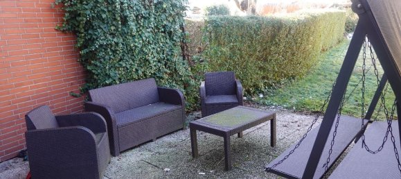 Adosado de 3 dormitorios en Hagen, Germany No. 7443 17