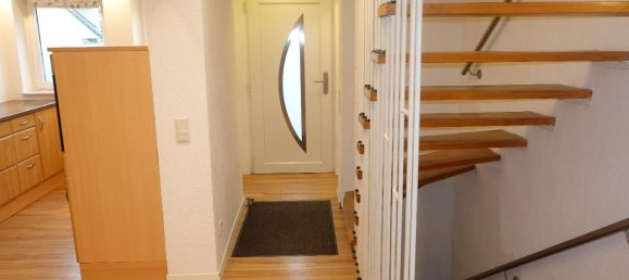 Adosado de 3 dormitorios en Hagen, Germany No. 7443 5