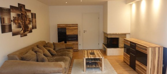 Adosado de 3 dormitorios en Hagen, Germany No. 7443 3