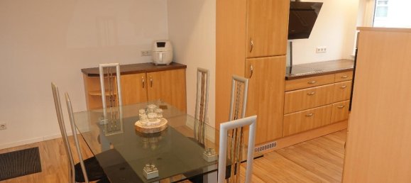 Adosado de 3 dormitorios en Hagen, Germany No. 7443 6