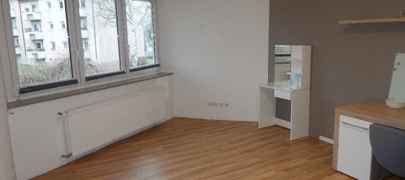 Adosado de 3 dormitorios en Hagen, Germany No. 7443 10