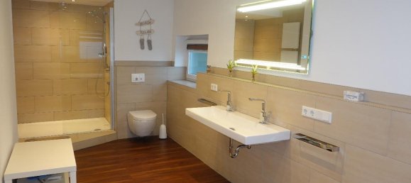 Adosado de 3 dormitorios en Hagen, Germany No. 7443 9